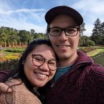 Damian Fitzpatrick - @damianfitzpatrick - Instagram