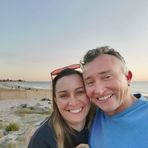 Damian FitzPatrick - Facebook