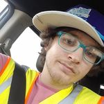 Damian Fitzpatrick - @damian_fitzpatri - Instagram