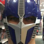 Damian Fitzpatrick - @naimles5 - Instagram