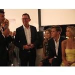 Damian Fitzpatrick - @fitzpatrick.damian - Instagram