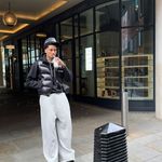 Damian Fitzpatrick - @damianfitzz - Instagram
