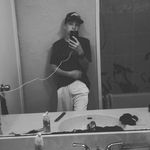 Damian Fitzpatrick - @danianfitz2003 - Instagram