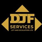 Damian Fitzpatrick - @djfservices2021 - Instagram