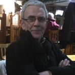 Damian Fitzpatrick - Facebook