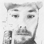 Damian Fitzpatrick - Facebook