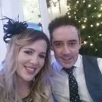 Damian Fitzpatrick - @fitzpatrick5721 - Instagram