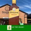 damianfitzpatrick94 - @damianfitzpatrick94 - TikTok