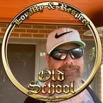 Damian Flannery - @flannerydamian - Instagram
