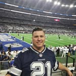 Damian Flannery - @damianflan - Instagram
