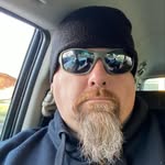 Damian Flannery - @bigdamo78 - Instagram