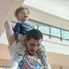 Damien Flannery - @damien.flannery2 - TikTok