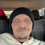 Damien Flannery - Facebook