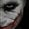 Damien Flannery - @damienflannery4 - TikTok