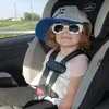 DeezNutz - @damienflannery38 - TikTok