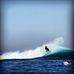 Damian Fleming - Facebook