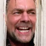 Damian Fleming - @djf_68 - Instagram