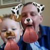 Damian Fleming - @damian.fleming7 - TikTok