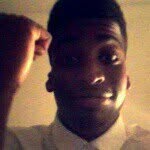 Damian Fleming - @damianflem - Instagram