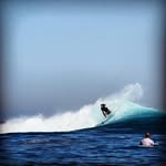 Damian Fleming - @damian_fleming - Instagram