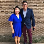 Damian Fleming - @dflem2005 - Instagram