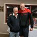 Damian Fleming - Facebook
