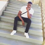 Damian Fleming - @_sparro_ - Instagram
