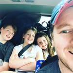 Damian Fleming - @damianrfleming - Instagram