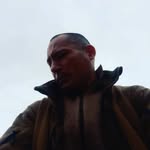 DAMIAN FLEMING - @damian54fleming76 - Instagram