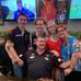 Damian Fleming - Facebook