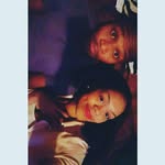 Damian Fleming - @damianf45 - Instagram