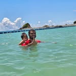 Damian Fleming - @mr._fleming - Instagram