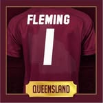 Damian Fleming - @damian.fleming.58 - Instagram