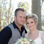 Damian Fleming - @gts054evr - Instagram