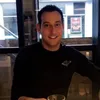 Damian Fleming - @damianfleming1 - TikTok