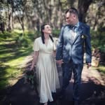Damian Fleming - @aussiesocceroo - Instagram
