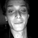 Damian Fleming - @blaze42010699 - Instagram