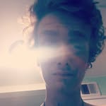 Damian Fleming - @steelie4200 - Instagram