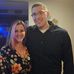 Damian Fleming - Facebook