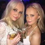 Damian Fleming - @damianfleming63 - Instagram