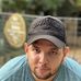 Damian Fleming - Facebook