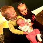 Damian Fleming - @fleming.damian - Instagram