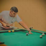 Damian Fleming - @damianfleming________ - Instagram