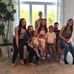 Damian Fleming - Facebook