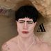 Damian Fleming - Facebook