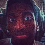 Damian Fleming - @damianf774 - Instagram