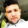 Damian Fleming - @damianf123 - TikTok