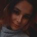 Sonia Damian Kowalska Fleming - Facebook