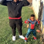 @damian.floyd3 - Instagram