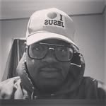 Damian Floyd - @ddh478 - Instagram